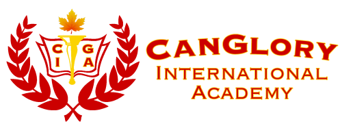 CanGlory International Academy