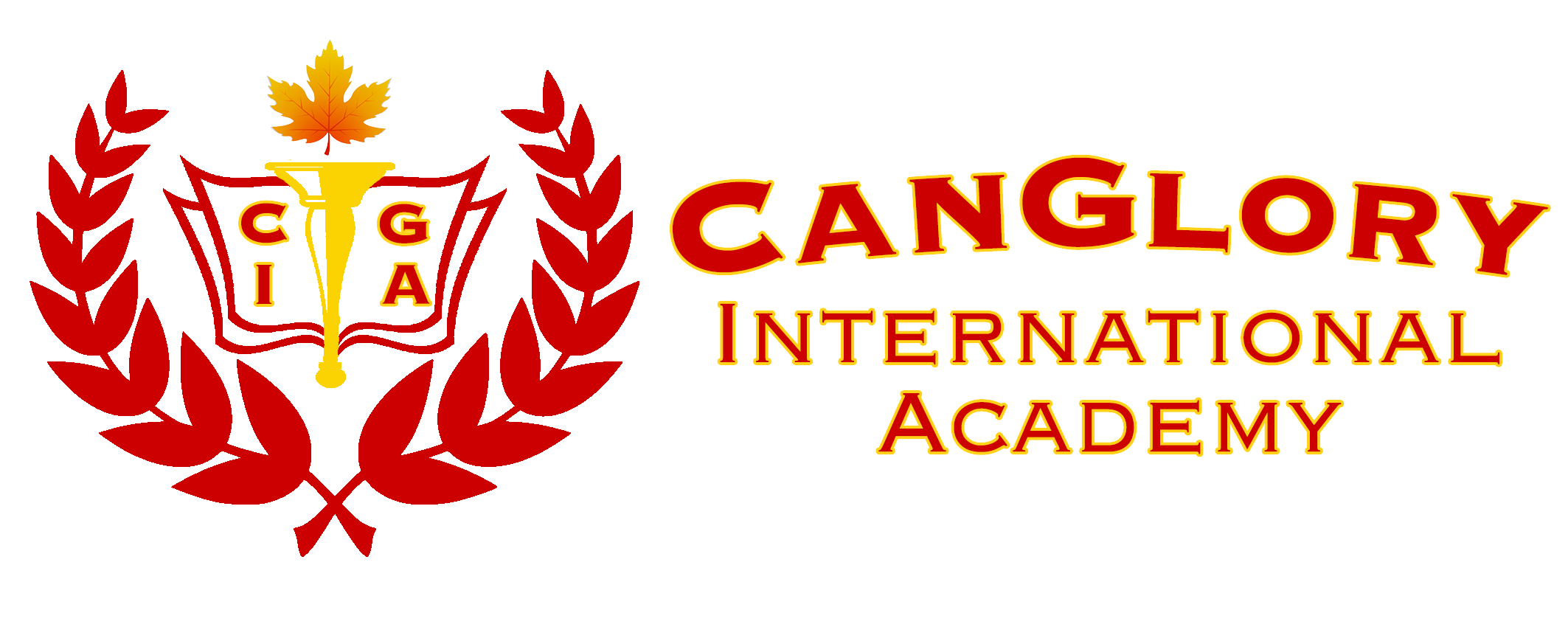 CanGlory International Academy
